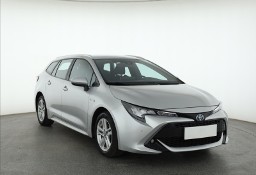 Toyota Corolla XII , Salon Polska, 1. Właściciel, Serwis ASO, Automat, VAT 23%,