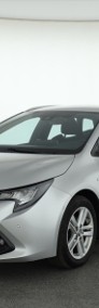Toyota Corolla XII , Salon Polska, 1. Właściciel, Serwis ASO, Automat, VAT 23%,-3