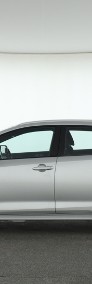 Toyota Corolla XII , Salon Polska, 1. Właściciel, Serwis ASO, Automat, VAT 23%,-4