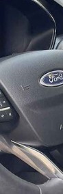 Ford Focus IV Active X aut 1.0 EcoBoost mHEV Active X 1.0 EcoBoost mHEV 155KM / Pakiet-4