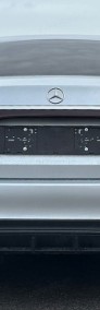 Mercedes-Benz Klasa E 300 e 4-Matic AMG 300 e 4-Matic Pakiet AMG Premium + Night + Zimowy +-3