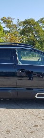 Citroen C5 Aircross 1,6 Hybryda Plug-In Automat Kamera Panorama Zarejestrowany Gwarancja-4