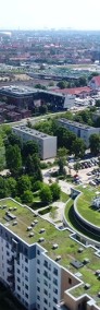Garnizon - Gdańsk Wrzeszcz - Apartament z widokiem-3