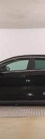 Opel Astra J , Salon Polska, Navi, Klimatronic, Tempomat, Parktronic,ALU-4