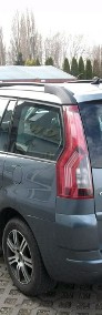 Citroen C3 Picasso 7 osobowy-3
