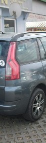 Citroen C3 Picasso 7 osobowy-4