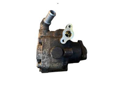 VW T5 LIFT POMPA WSPOMAGANIA 2.0 TDI 7E0422154E-1