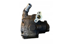 VW T5 LIFT POMPA WSPOMAGANIA 2.0 TDI 7E0422154E