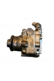 VW T5 LIFT POMPA WSPOMAGANIA 2.0 TDI 7E0422154E-2