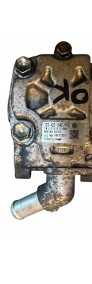 VW T5 LIFT POMPA WSPOMAGANIA 2.0 TDI 7E0422154E-3