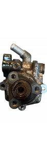 VW T5 LIFT POMPA WSPOMAGANIA 2.0 TDI 7E0422154E-4