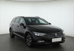 Volkswagen Passat B8 , Salon Polska, 1. Właściciel, Automat, VAT 23%, Navi,
