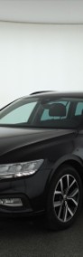 Volkswagen Passat B8 , Salon Polska, 1. Właściciel, Automat, VAT 23%, Navi,-3
