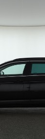 Volkswagen Passat B8 , Salon Polska, 1. Właściciel, Automat, VAT 23%, Navi,-4