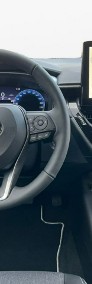 Toyota Corolla XII Hybryda 140KM 1,8 Style Kamera Dostępny od ręki ! Super Cena 1414zł-4