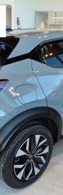 Nissan Juke rabat: 19% (23 200 zł) Wysoki rabat! Podgrzewane fotele! Automat!-3