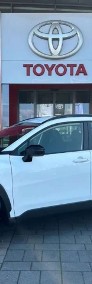 Toyota Corolla XII-3