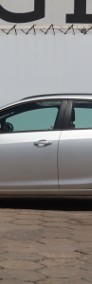 Opel Astra J , Salon Polska, Serwis ASO, GAZ, Klima, Tempomat, Parktronic-4
