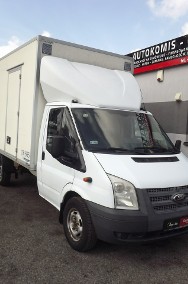 Ford Transit-2