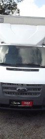 Ford Transit-3