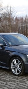 2.0TDI 184KM QUATTRO 4X4 S-TRONIC 3XSLINE ORYGINALNY LAKIER-3