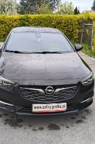 Pierwszy Właściciel, Stan Perfekt!!-2