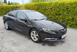 Opel Insignia Pierwszy Właściciel, Stan Perfekt!!