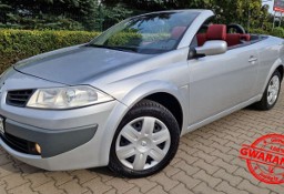 Renault Megane II