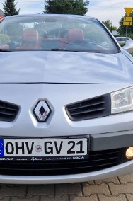 Renault Megane II-2