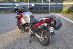 Honda XL Bardzo dobry stan