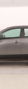 Nissan Qashqai I , Klimatronic, Tempomat, Parktronic-4