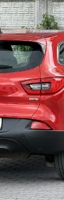 Renault Kadjar I 1.5DCi 110KM Intens/Ledy/Tempomat/Pod.Fotele/Virtual/Alu/Hak/Serwis-3