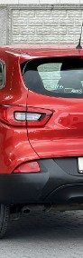Renault Kadjar I 1.5DCi 110KM Intens/Ledy/Tempomat/Pod.Fotele/Virtual/Alu/Hak/Serwis-4