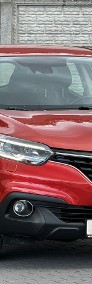 Renault Kadjar I 1.5DCi 110KM Intens/Ledy/Tempomat/Pod.Fotele/Virtual/Alu/Hak/Serwis-3