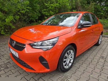 1.2 Start/Stop Edition 75KM 2021r  IDEALNY STAN !-1