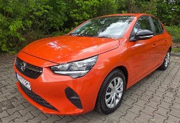Opel Corsa F 1.2 Start/Stop Edition 75KM 2021r IDEALNY STAN !