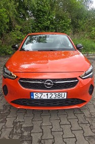 1.2 Start/Stop Edition 75KM 2021r  IDEALNY STAN !-2