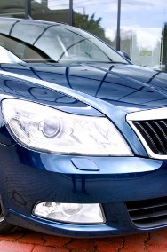 Skoda Octavia II FAMILY|BiXenon|6 Bieg|Klimatic|Parktronic|4xSzyby|Tempomat| Serwis|G-2