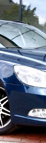 Skoda Octavia II FAMILY|BiXenon|6 Bieg|Klimatic|Parktronic|4xSzyby|Tempomat| Serwis|G-3