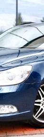 Skoda Octavia II FAMILY|BiXenon|6 Bieg|Klimatic|Parktronic|4xSzyby|Tempomat| Serwis|G-4