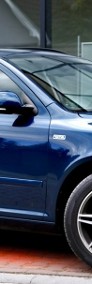 Skoda Octavia II FAMILY|BiXenon|6 Bieg|Klimatic|Parktronic|4xSzyby|Tempomat| Serwis|G-3