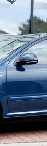 Skoda Octavia II FAMILY|BiXenon|6 Bieg|Klimatic|Parktronic|4xSzyby|Tempomat| Serwis|G-4