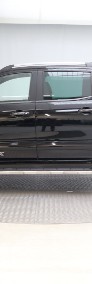 Ford Ranger III , Salon Polska, Serwis ASO, 213 KM, Automat, VAT 23%, Skóra,-4