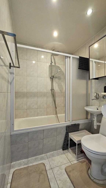 Kawalerka 25 m² |blisko Uniwersytetu Rolniczego - Widok 3