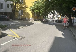 Lokal Варна/Varna