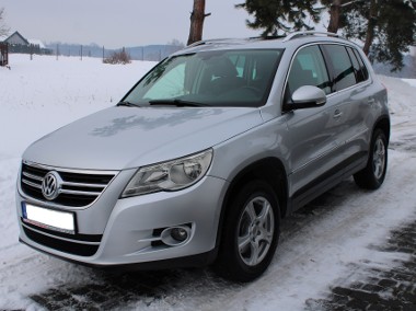 4x4 2.0 TDI-1