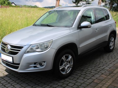 4x4 2.0 TDI-1