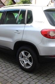 4x4 2.0 TDI-2