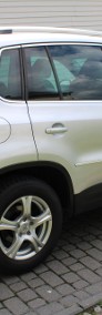 4x4 2.0 TDI-4