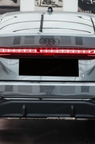 Audi A5 IV TFSI quattro S line TFSI quattro S line (272 KM) Ogrzewanie kierowni-2